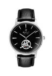 Gant Hempstead miesten rannekello G153001 - Miesten kellot - G153001 - 1