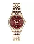 Gant Sussex naisten rannekello G136021 - Naisten kellot - G136021 - 1