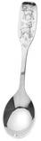 Kummilusikka KARITSA - Kummilusikat - 521-139-01 - 1