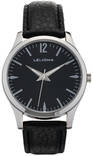 Leijona Littoistenjärvi miesten rannekello 5020-2251 - Miesten kellot - 5020-2251 - 1