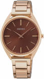 SEIKO CAPRICE naistenrannekello SWR062P1 - Naisten kellot - SWR062P1 - 1