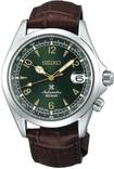 Seiko Prospex automaatti kello SPB121J1 - Miesten kellot - SPB121J1 - 1