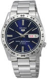 Seiko 5 Automatic miesten automaattikello SNKD99K1 - Miesten kellot - SNKD99K1 - 1
