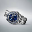 Seiko 5 Sport Rally 70 Special Edition SRPK65K1 - Miesten kellot - SRPK65K1 - 2