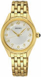 Seiko Caprice naisten rannekello SUR384P1 - Naisten kellot - SUR384P1 - 1