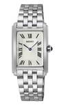 Seiko Classic naisten rannekello SWR083P1 - Naisten kellot - SWR083P1 - 1