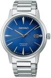 Seiko PRESAGE miesten rannekello SRPJ13J1 - Miesten kellot - SRPJ13J1 - 1