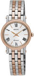 Seiko Premier naisten rannekello SWR028P1 - Naisten kellot - SWR028P1 - 1