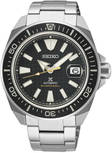 Seiko Prospex Automatic Diver's miesten automaattikello SRPE35K1 - Miesten kellot - SRPE35K1 - 1