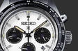 Seiko Prospex Solar Speed Timer miesten rannekello SSC813P1 - Miesten kellot - SSC813P1 - 3