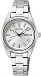 Seiko Woman naisten rannekello SUR349P1 - Naisten kellot - SUR349P1 - 1