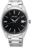 Seiko miesten rannekello SUR311P1 - Miesten kellot - SUR311P1 - 1
