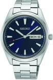 Seiko miesten rannekello SUR341P1 - Miesten kellot - SUR341P1 - 1