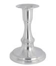 Tinakynttilänjalka 12cm 078201 - Lahjaesineet - 078201 - 1