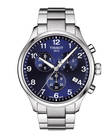 Tissot Chrono XL miesten rannekello T116.617.11.047.01 - Miesten kellot - T1166171104701 - 1