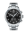 Tissot Chrono XL miesten rannekello T116.617.11.057.01 - Miesten kellot - T1166171105701 - 1