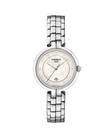 Tissot Flamingo naisten rannekello T094.210.11.116.01 - Naisten kellot - T0942101111601 - 1