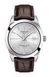 Tissot Gentleman miesten automaattikello T127.407.16.031.01 - Miesten kellot - T1274071603101 - 1