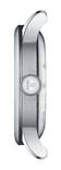 Tissot Le Locle powermatic 80 miesten rannekello T006.407.16.033.01 - Miesten kellot - T0064071603301 - 3