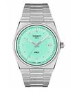Tissot PRX miesten rannekello T137.410.11.091.01 - Miesten kellot - T1374101109101 - 1