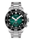 Tissot Seastar miesten rannekello T120.417.11.091.01 - Miesten kellot - T1204171109101 - 1