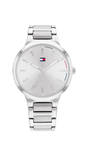 Tommy Hilfiger Bella naisten rannekello TH1782401 - Naisten kellot - TH1782401 - 1
