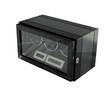 Watch winder kolmelle kellolle 078351 - Winderit - 078351 - 1