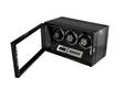 Watch winder kolmelle kellolle 078351 - Winderit - 078351 - 2