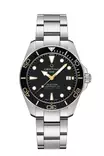 Certina DS Action Diver 40,5mm Extreme Shock Resistance miesten automaattikello C048.407.11.051.01 - Miesten kellot - C0484071105101 - 1