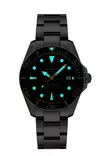 Certina DS Action Diver 40,5mm Extreme Shock Resistance miesten automaattikello C048.407.11.051.01 - Miesten kellot - C0484071105101 - 2