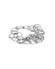 Efva Attling Messy rings rannekoru 14-100-02359 - Naisten rannekorut - 14-100-02359-1821 - 1