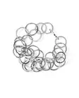 Efva Attling Messy rings rannekoru 14-100-02359 - Naisten rannekorut - 14-100-02359-1821 - 2