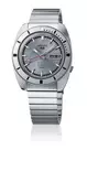 Seiko 5 Sports Heritage Design Re-creation Limited Edition automaattikello SRPL03K1 - Miesten kellot - SRPL03K1 - 1