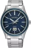 Seiko Essential Time miesten rannekello SUR559P1 - Miesten kellot - SUR559P1 - 1