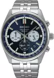 Seiko miesten kronografi kello SSB427P1 - Miesten kellot - SSB427P1 - 1