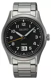 Seiko miesten rannekello SUR569P1 - Miesten kellot - SUR569P1 - 1