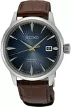 Seiko Presage Cocktail Time Mindnight Blue Moon automaattikello SRPK15J1 - Miesten kellot - SRPK15J1 - 1