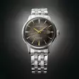 Seiko Presage Cocktail Time Star Bar Limited Edition "Night-time Tokyo" miesten rannekello SRPK93J1 - Miesten kellot - SRPK93J1 - 2