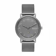Skagen Kuppel miesten rannekello SKW6891 - Miesten kellot - SKW6891 - 1