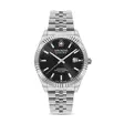 Swiss Military Hanowa Diligenter miesten automaattikello SMWGL0002101 - Miesten kellot - SMWGL0002101 - 1