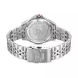 Swiss Military Hanowa Flagship Heritage miesten rannekello SMWGH0008501 - Miesten kellot - SMWGH0008501 - 3