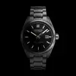 Swiss Military Hanowa Pioneer miesten rannekello SMWGH0004101 - Miesten kellot - SMWGH0004101 - 6