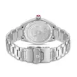 Swiss Military Hanowa Pioneer miesten rannekello SMWGH0004101 - Miesten kellot - SMWGH0004101 - 3