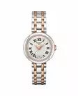 Tissot Bellissima small lady T126.010.22.013.01 - Naisten kellot - T1260102201301 - 1
