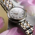 Tissot Bellissima small lady T126.010.22.013.01 - Naisten kellot - T1260102201301 - 2