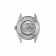 Tissot Gentleman Open Heart miesten automaattikello T127.407.11.041.01 - Miesten kellot - T1274071104101 - 3