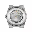 Tissot PRX Powermatic 80 miesten automaattikello T137.407.11.051.01 - Miesten kellot - T1374071105101 - 2