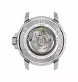 Tissot Seastar 1000 Powermatic80 miesten automaattikello T120.407.11.091.01 - Miesten kellot - t1204071109101 - 2