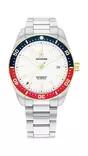 Tommy Hilfiger miesten automaatti kello TH1710551 - Miesten kellot - TH1710551 - 1
