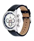 Tommy Hilfiger miesten rannekello TH1710751 - Miesten kellot - TH1710751 - 2